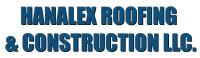 Hanalex Roofing & Construction LLC image 1